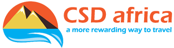 csdafrica